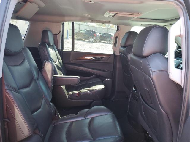 2019 CADILLAC ESCALADE E #3303650927