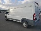 Lot #3303728424 2015 RAM PROMASTER