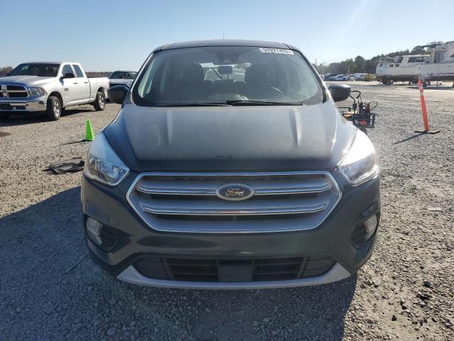2019 FORD ESCAPE SE #3292578873