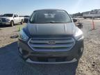 Lot #3292578873 2019 FORD ESCAPE SE