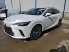 Lot #3294461524 2024 LEXUS RX 350 BAS