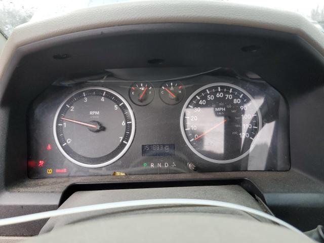 2012 DODGE RAM 1500 S #3296232452