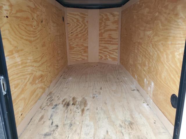 2025 NATIONCRAFT UNKNOWN #3286564150