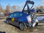 Lot #3305423453 2012 TOYOTA PRIUS
