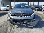 Lot #3301752330 2018 MERCEDES-BENZ GLA 250 4M