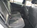 Lot #3309542576 2025 SUBARU OUTBACK PR