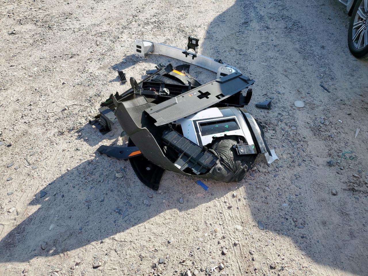 HYUNDAI SANTA FE CALLIGRAPHY