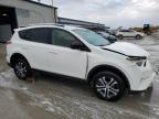 Lot #3292567678 2016 TOYOTA RAV4 LE