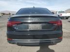 Lot #3294488493 2019 AUDI A4 PREMIUM