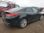 Lot #3293454425 2016 KIA OPTIMA EX