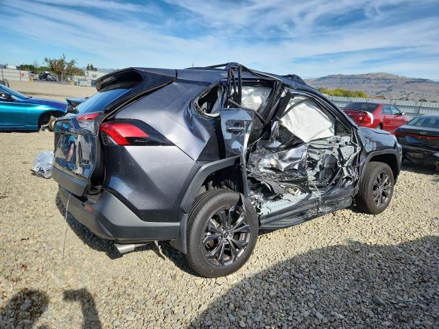 2024 TOYOTA RAV4 XLE P #3304023588