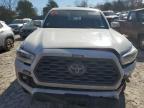Lot #3303947747 2021 TOYOTA TACOMA DOU