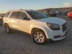 Lot #3295539891 2015 GMC ACADIA SLE