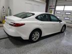 Lot #3293404078 2025 TOYOTA CAMRY XSE
