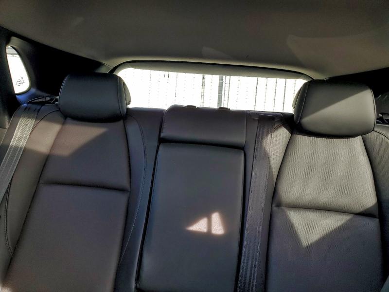 2021 MAZDA CX-30 PREM #3301746398