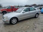 Lot #3296314489 2000 MERCEDES-BENZ S 430