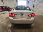 Lot #3296364254 2012 CHEVROLET CRUZE LT