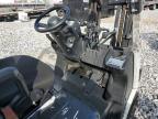 Lot #3316044218 2014 NISS FORKLIFT