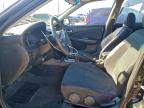 Lot #3315826344 2006 NISSAN SENTRA 1.8