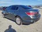 Lot #3301988414 2011 HONDA ACCORD LX