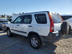 Lot #3304023578 2002 HONDA CR-V EX