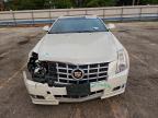 Lot #3297898773 2014 CADILLAC CTS PREMIU