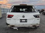 Lot #3303053609 2019 VOLKSWAGEN TIGUAN SE