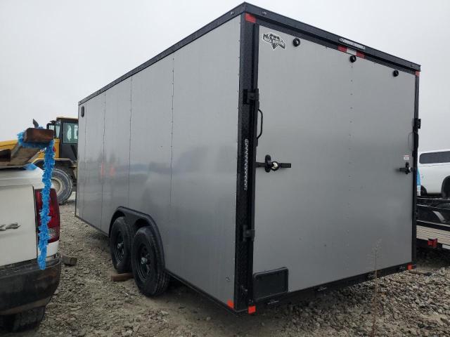 2026 DIAMOND CARGO UNKNOWN #3293365428