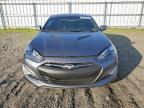 Lot #3311602327 2014 HYUNDAI GENESIS CO