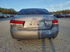 Lot #3304635964 2007 HYUNDAI SONATA SE