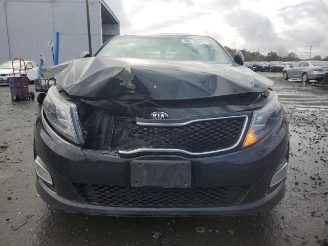 2015 KIA OPTIMA EX #3301847329