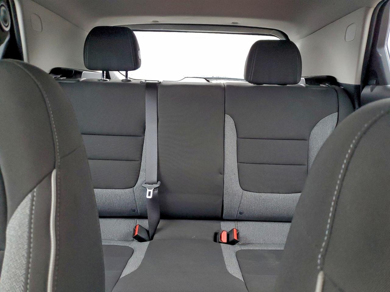 Lot #3308459304 2021 CHEVROLET TRAILBLAZE