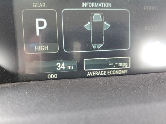 2024 INEOS AUTOMOTIVE LIMITED GRENADIER - SC6GM1CA6RF021640