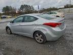 Lot #3296975816 2012 HYUNDAI ELANTRA GL