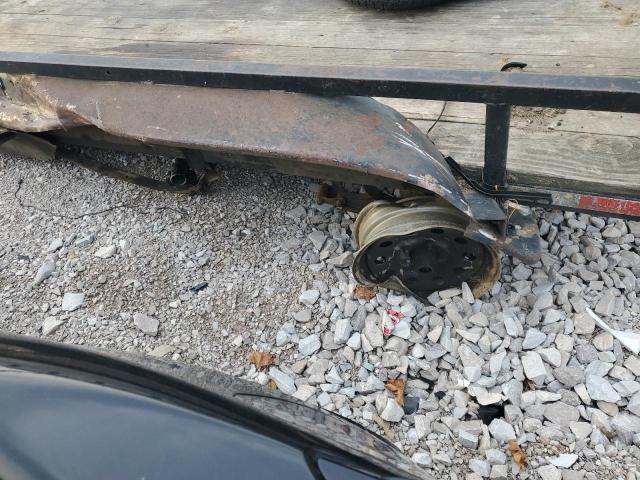 2017 LAWRIMORE UNKNOWN #3296279432