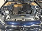 Lot #3304571462 2024 MERCEDES-BENZ E 350 4MAT