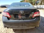 Lot #3293276444 2010 TOYOTA CAMRY BASE