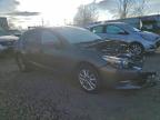 Lot #3304776956 2018 MAZDA 3 SPORT