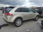 Lot #3292434568 2010 LINCOLN MKX