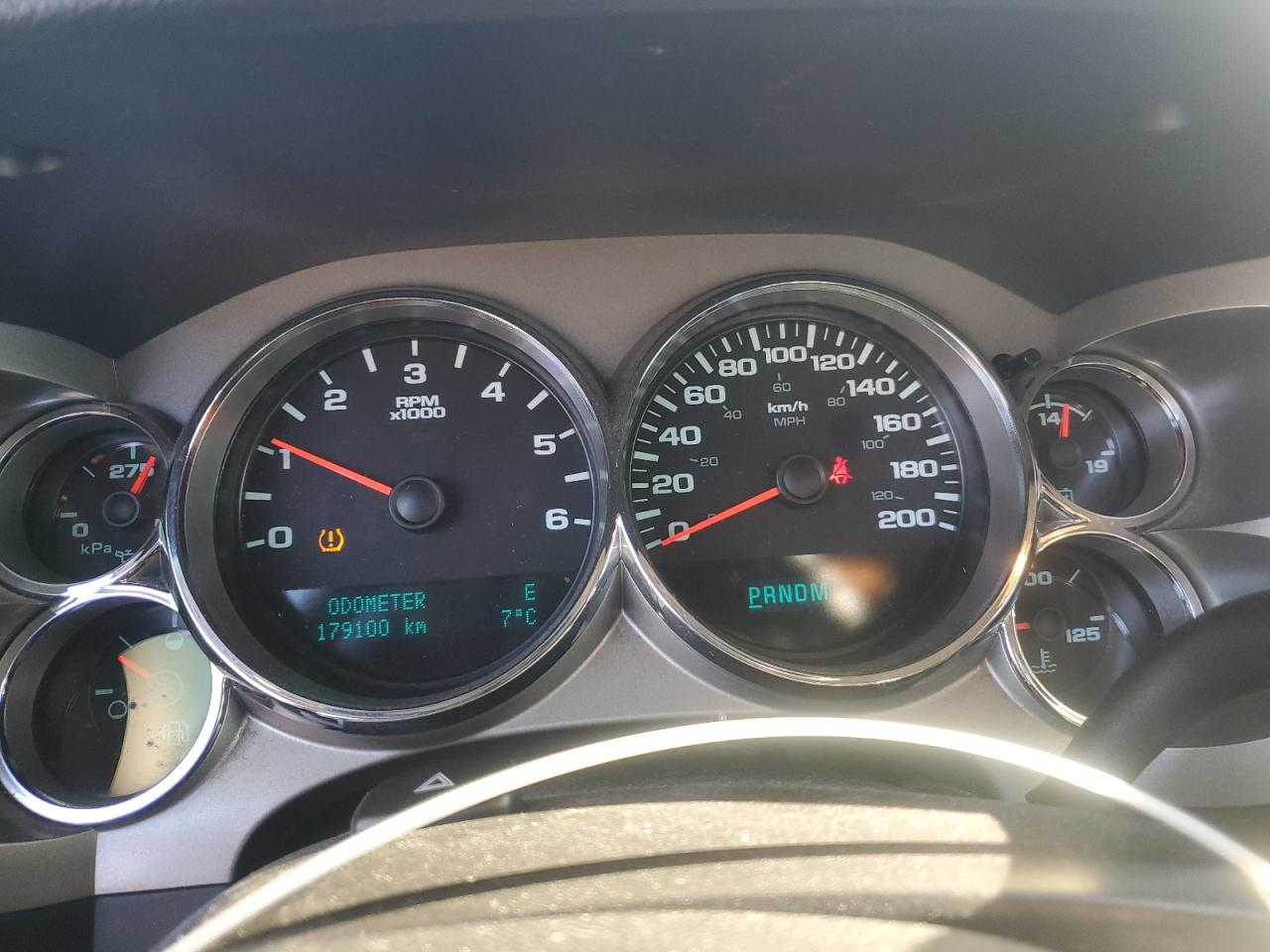 GMC SIERRA K1500 SLE