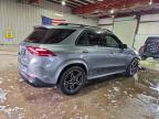 Lot #3297870888 2024 MERCEDES-BENZ GLE AMG 53