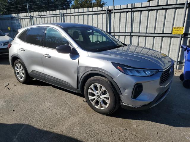 2023 FORD ESCAPE ACT #3293336429