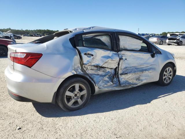 2017 KIA RIO LX #3298123128