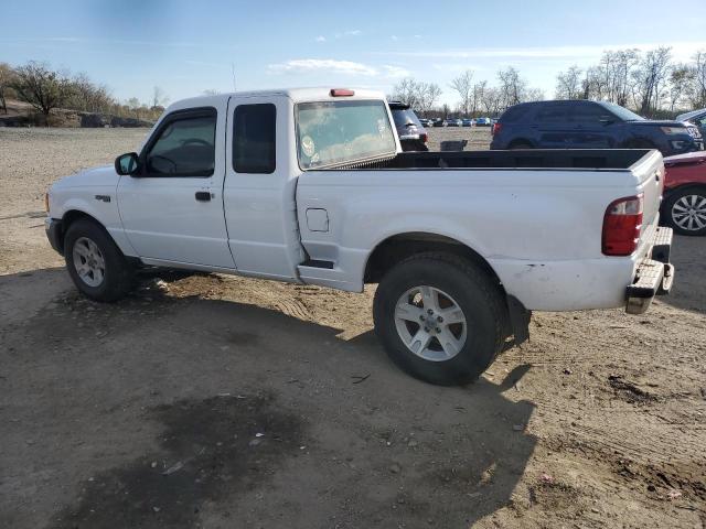 2004 FORD RANGER SUP #3309465564