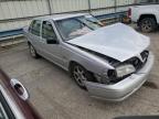 Lot #3302649023 1998 VOLVO S70