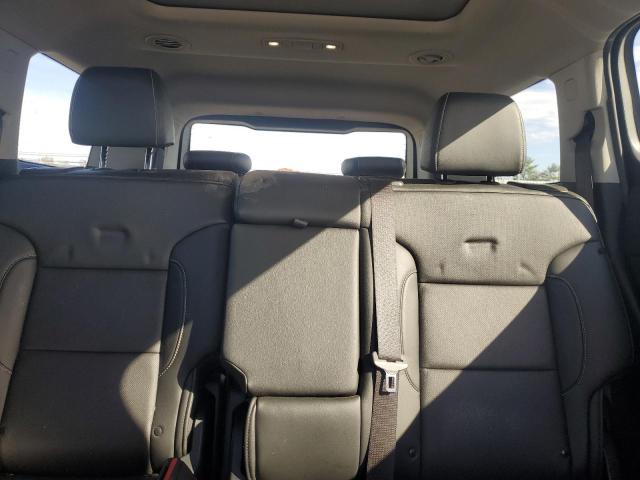 2021 GMC ACADIA SLT #3298027214