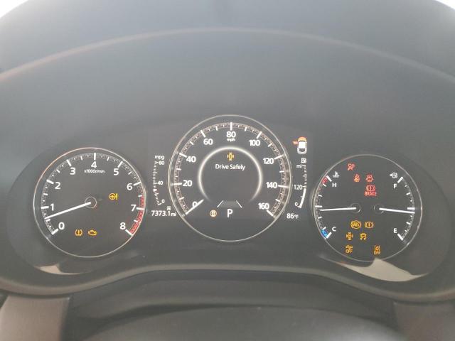 2024 MAZDA CX-30 PREF #3302878907