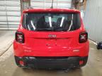Lot #3308476333 2017 JEEP RENEGADE L