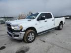 Lot #3303769434 2023 RAM 2500 BIG H