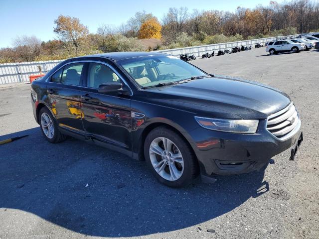 2014 FORD TAURUS SEL #3308419296